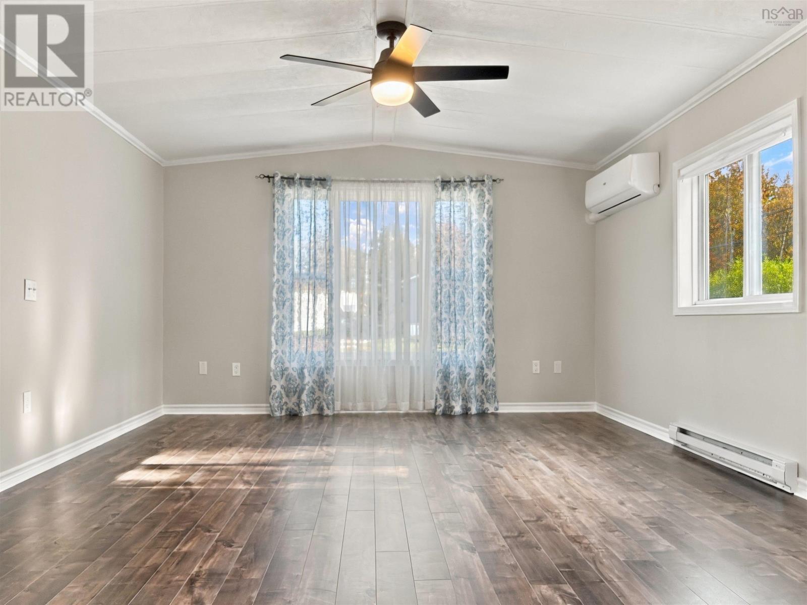 41 Costin Drive Property Photo 15