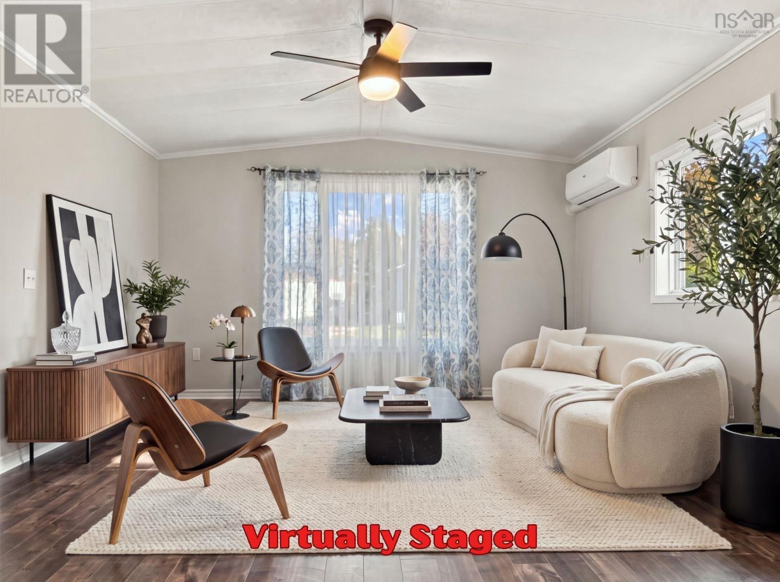 41 Costin Drive Property Photo 16