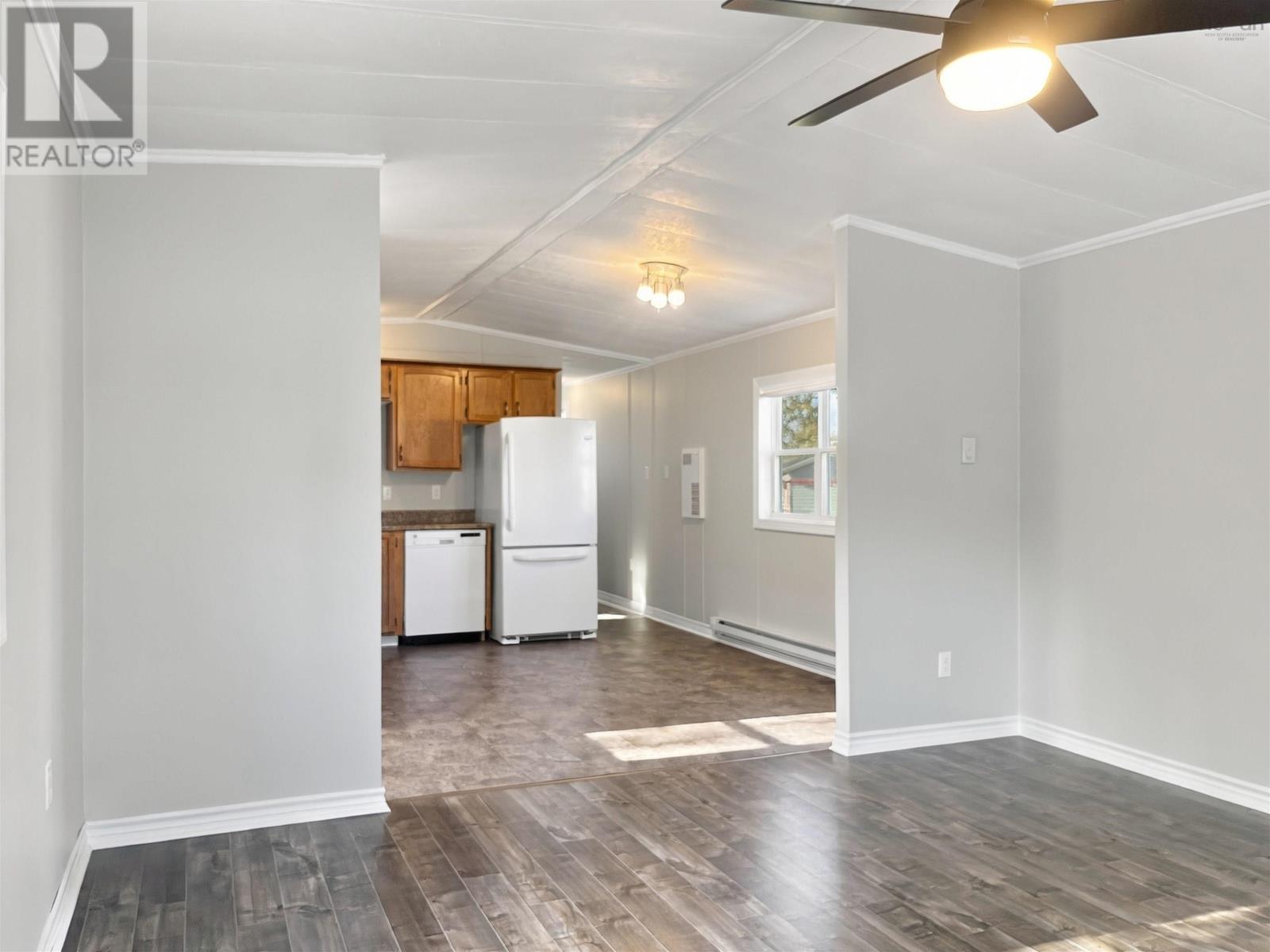 41 Costin Drive Property Photo 17