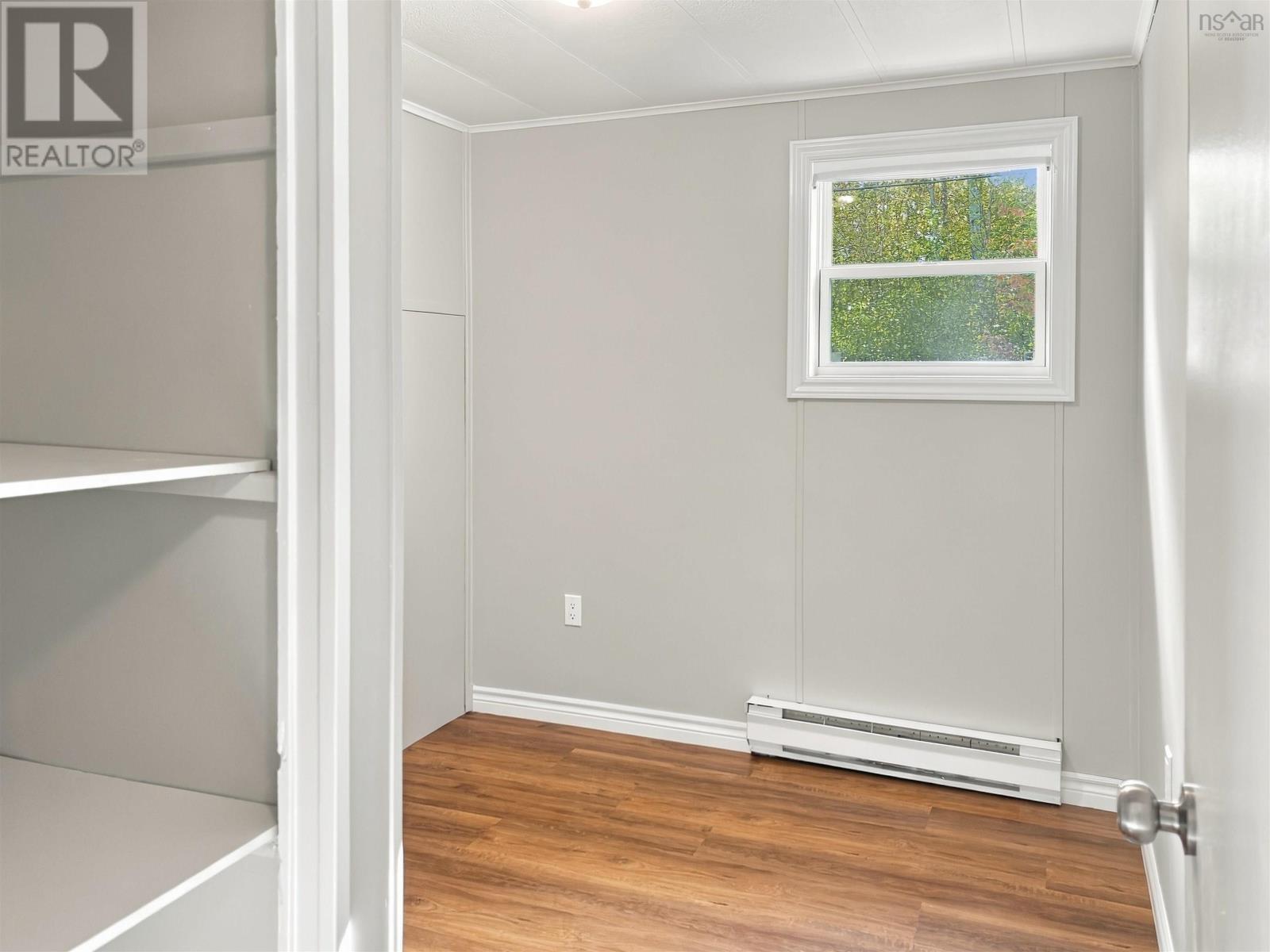 41 Costin Drive Property Photo 23