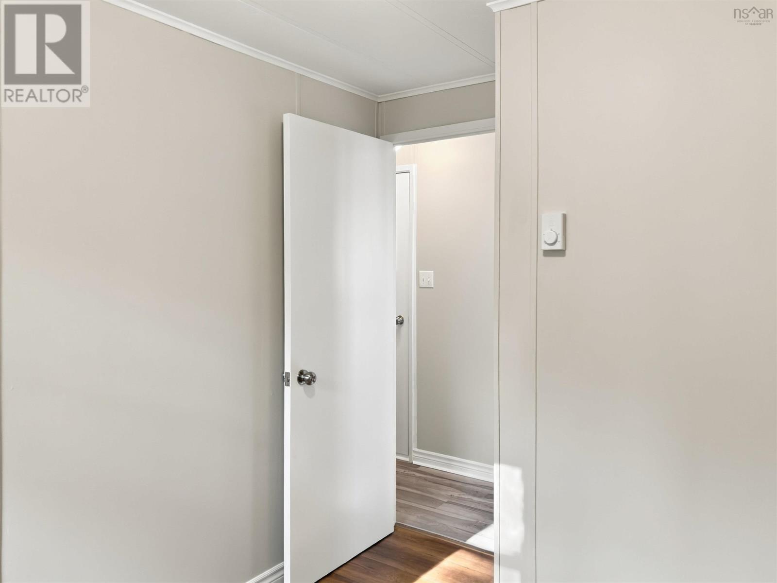 41 Costin Drive Property Photo 24