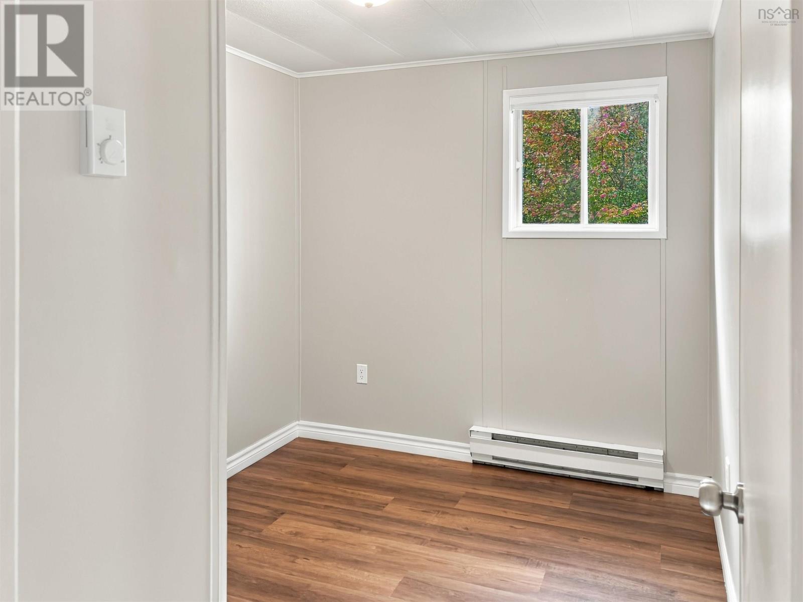41 Costin Drive Property Photo 25
