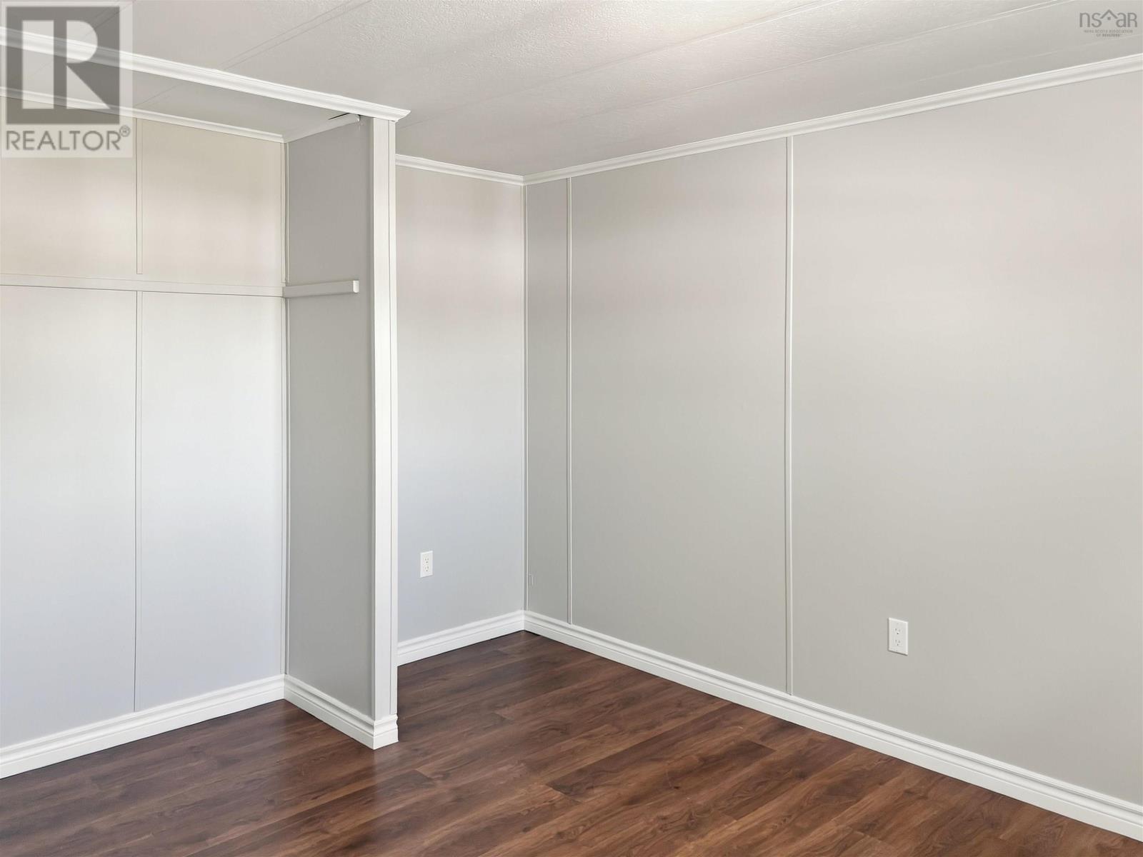 41 Costin Drive Property Photo 27