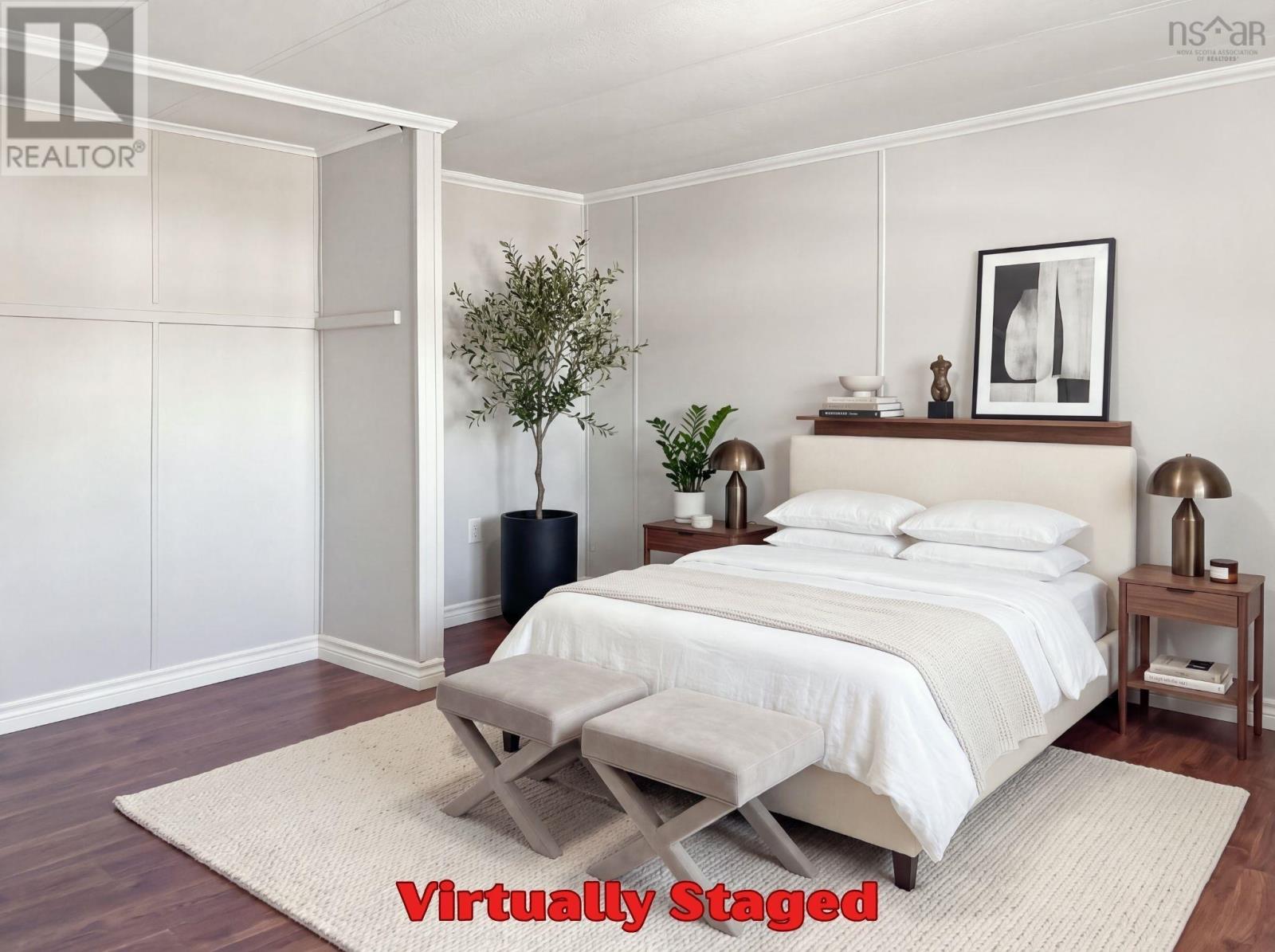41 Costin Drive Property Photo 28