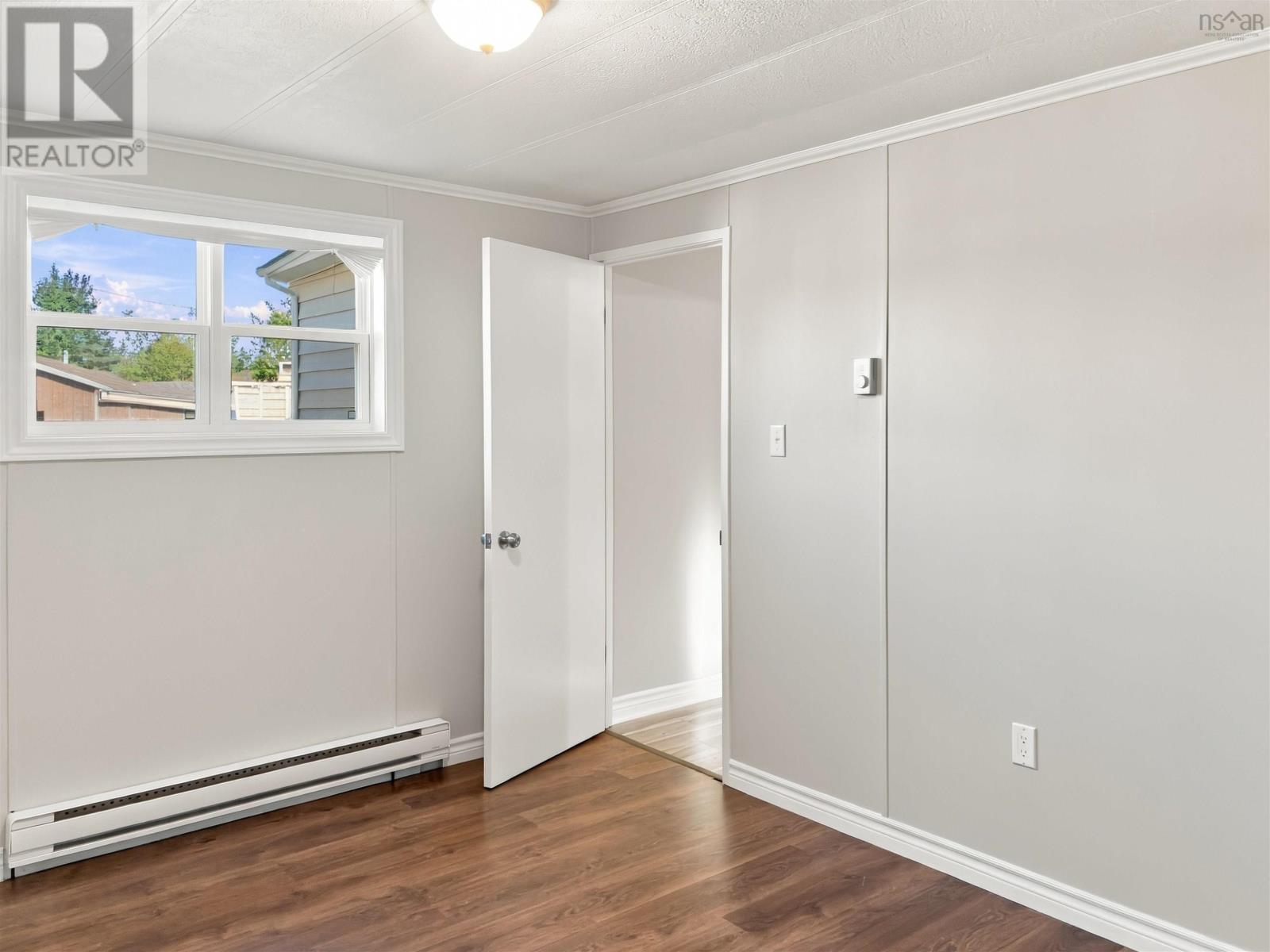 41 Costin Drive Property Photo 29
