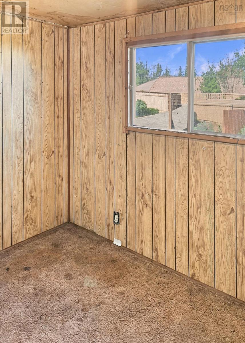 41 Costin Drive Property Photo 30