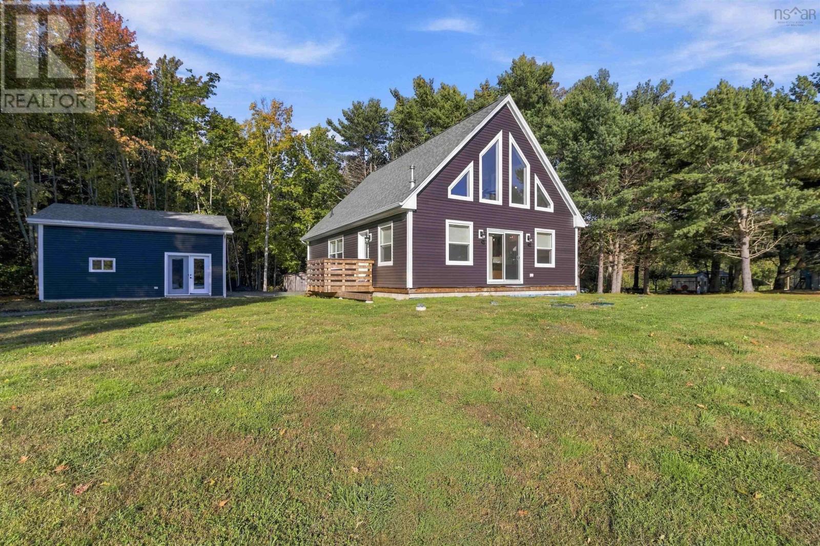 13512 Highway 3 Property Photo 2
