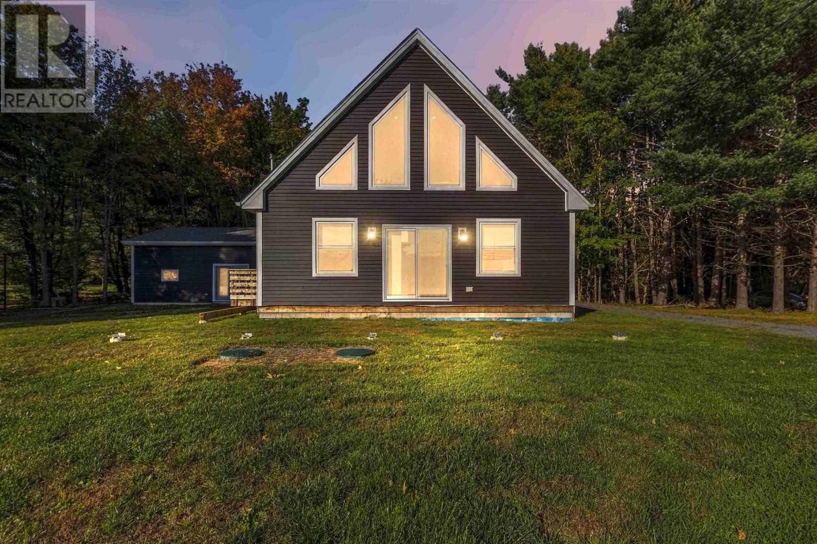 13512 Highway 3 Property Photo 3