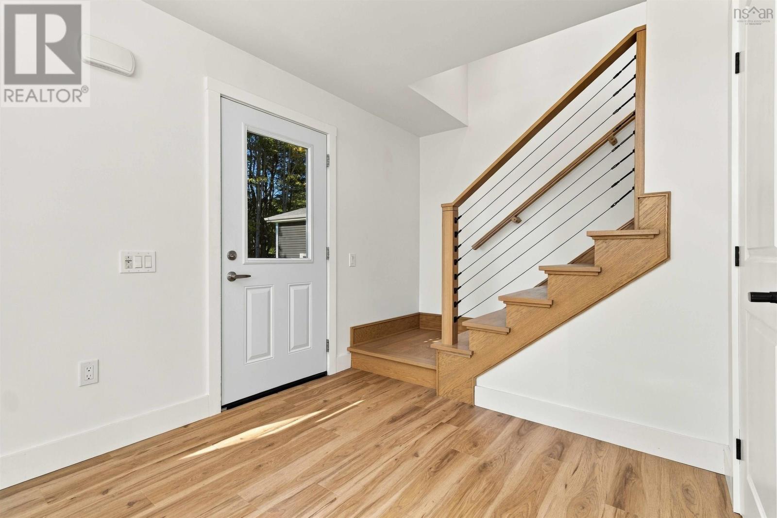 13512 Highway 3 Property Photo 5
