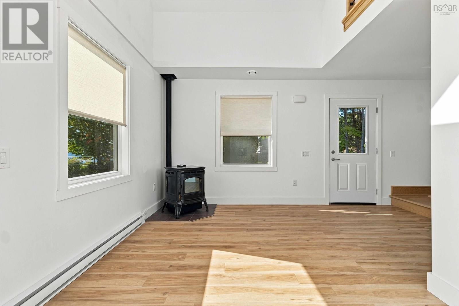 13512 Highway 3 Property Photo 6