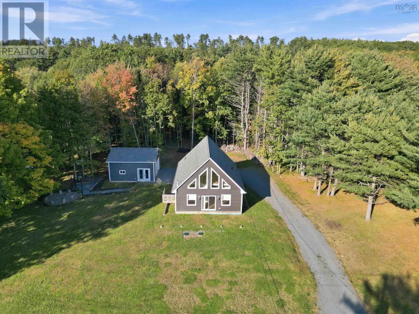 13512 Highway 3 Property Photo 11
