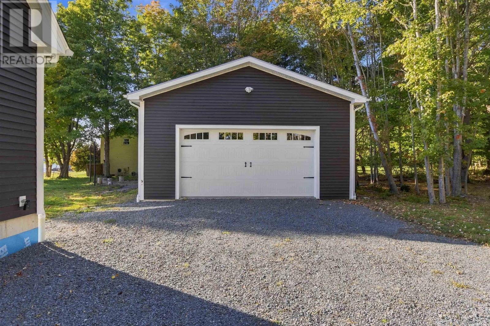 13512 Highway 3 Property Photo 13