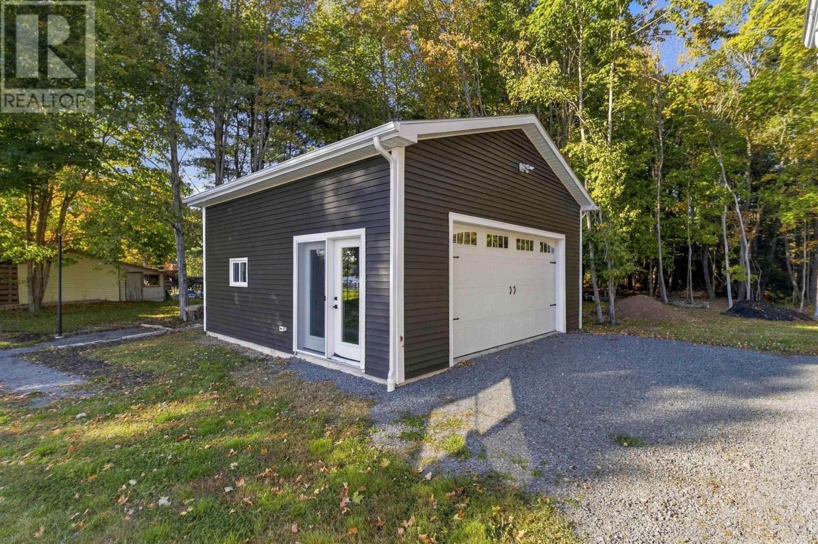 13512 Highway 3 Property Photo 14