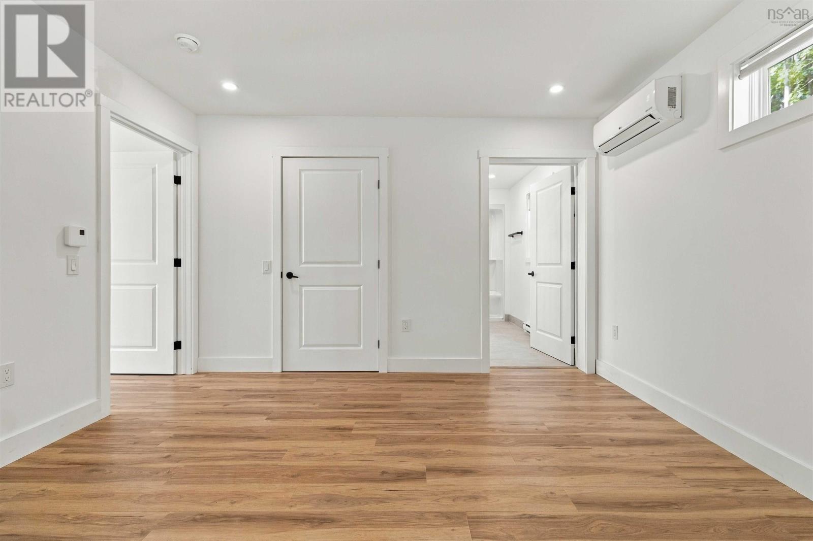 13512 Highway 3 Property Photo 18