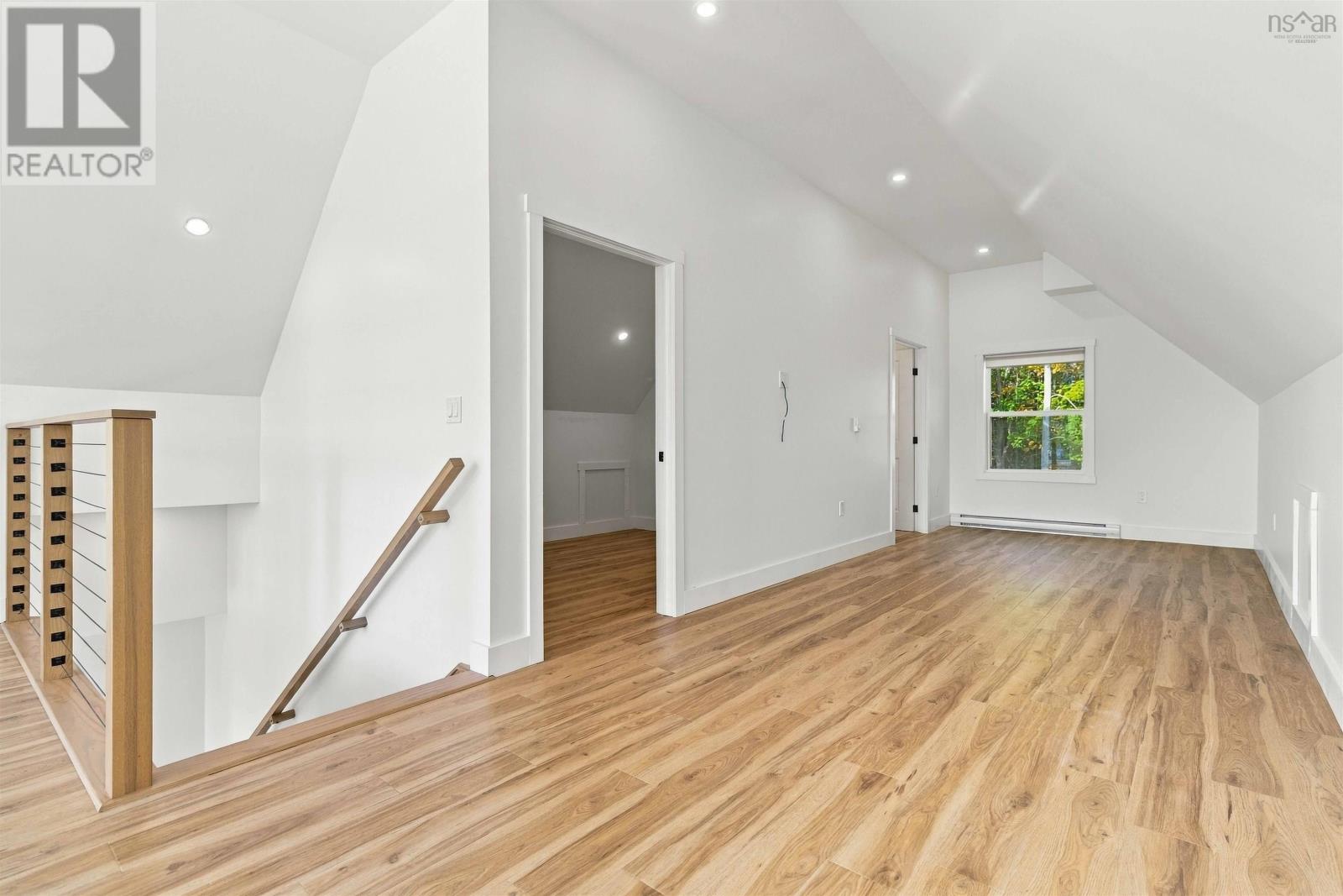 13512 Highway 3 Property Photo 24