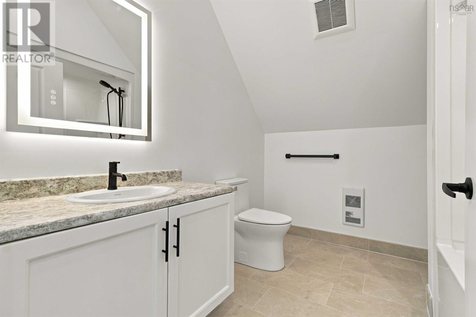 13512 Highway 3 Property Photo 25