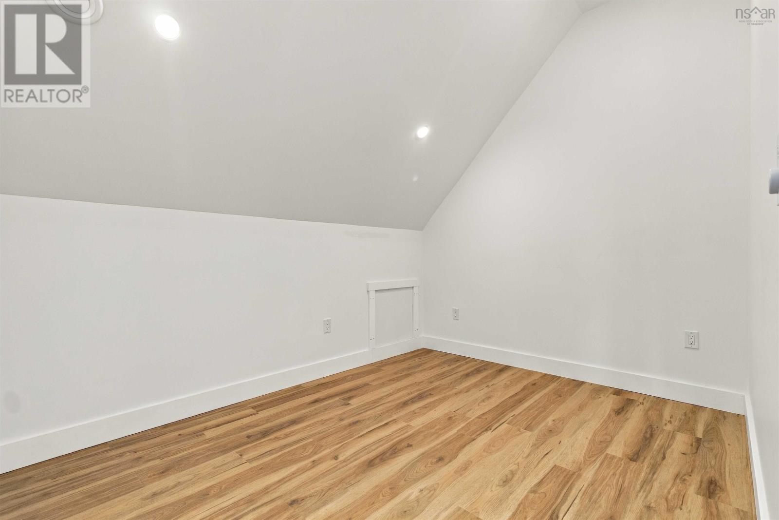 13512 Highway 3 Property Photo 26