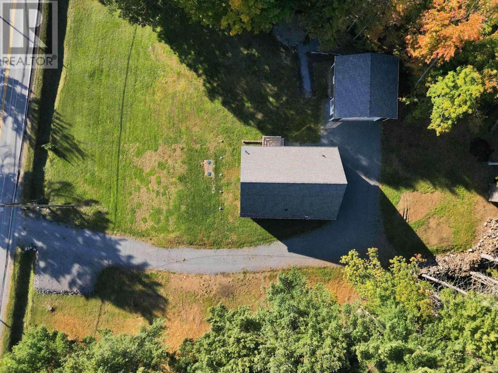 13512 Highway 3 Property Photo 28
