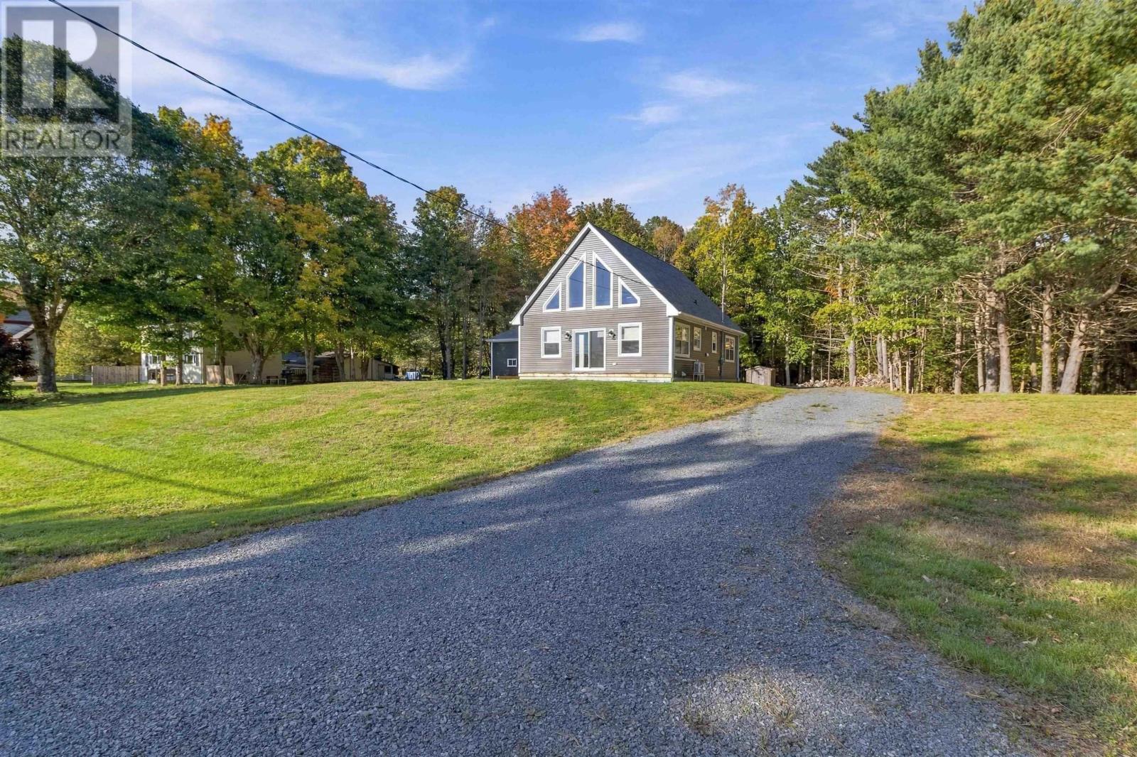 13512 Highway 3 Property Photo 33