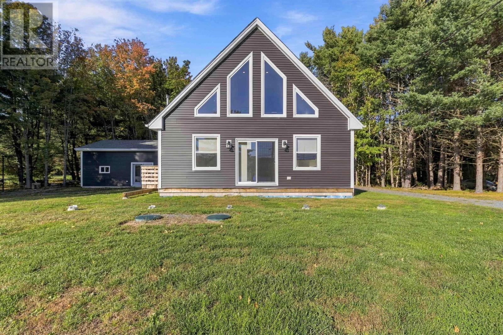 13512 Highway 3 Property Photo 34
