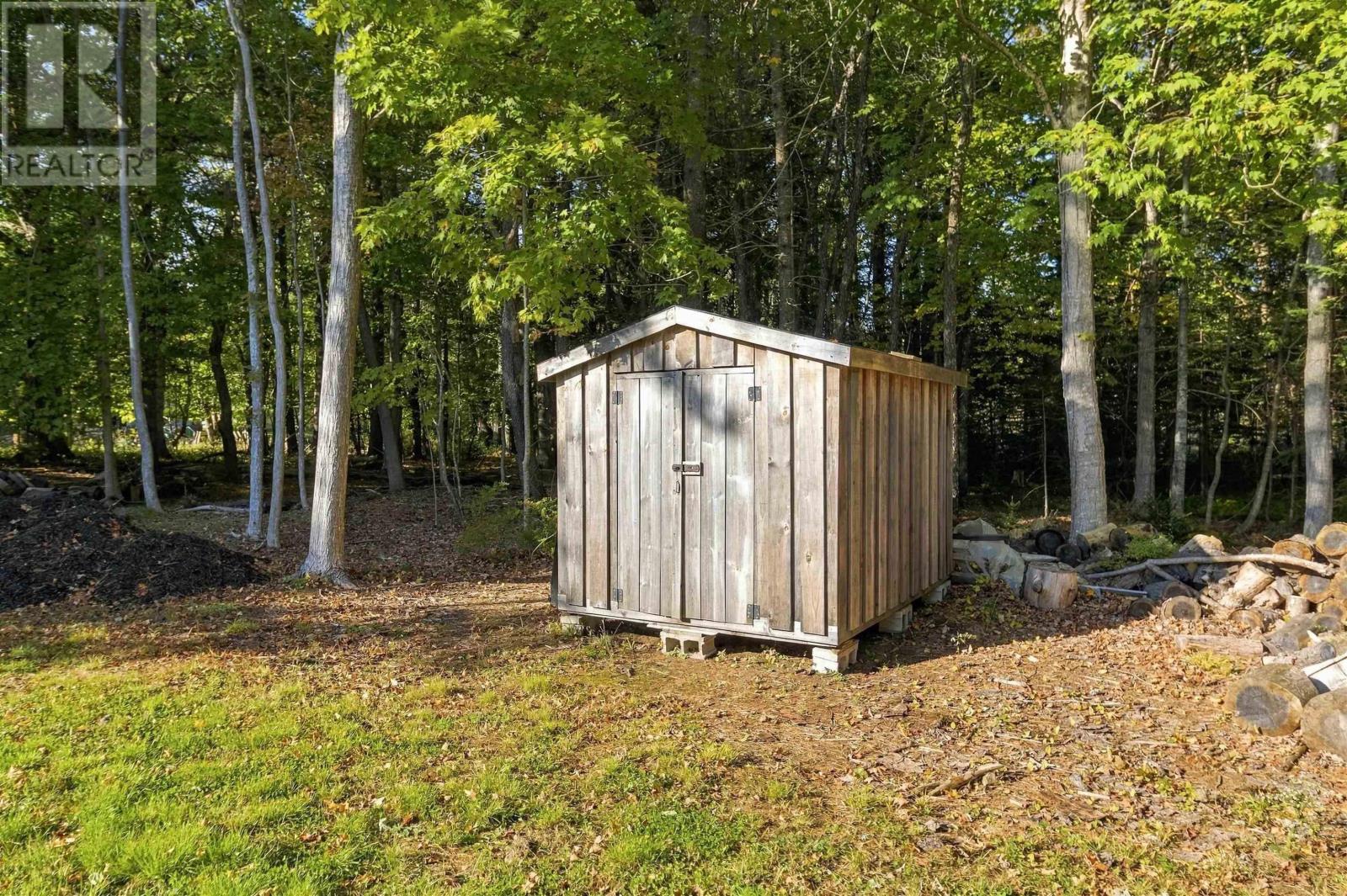 13512 Highway 3 Property Photo 36