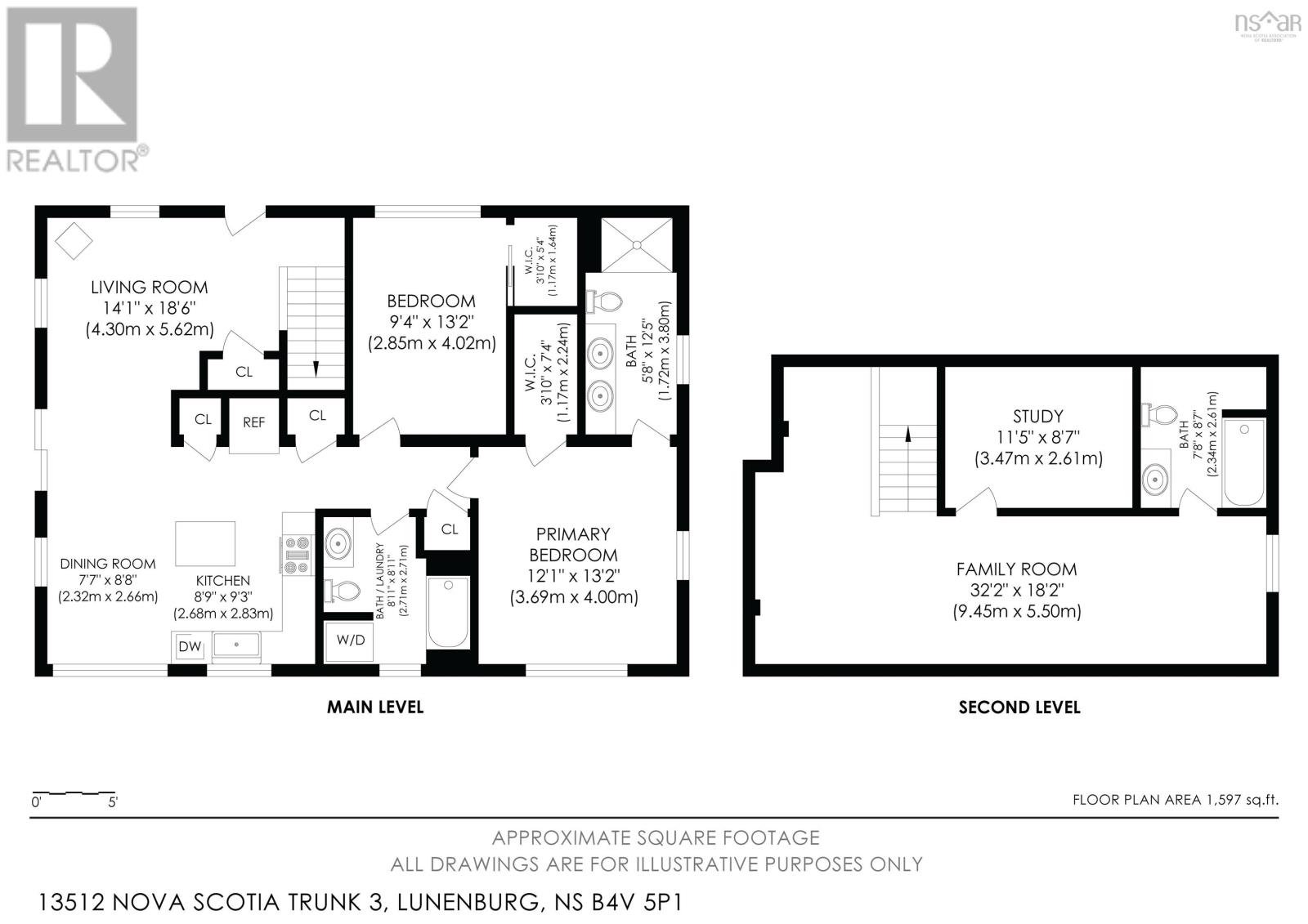 13512 Highway 3 Property Photo 43
