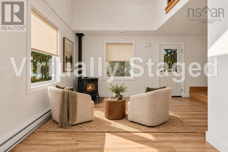 13512 Highway 3 Property Photo 47