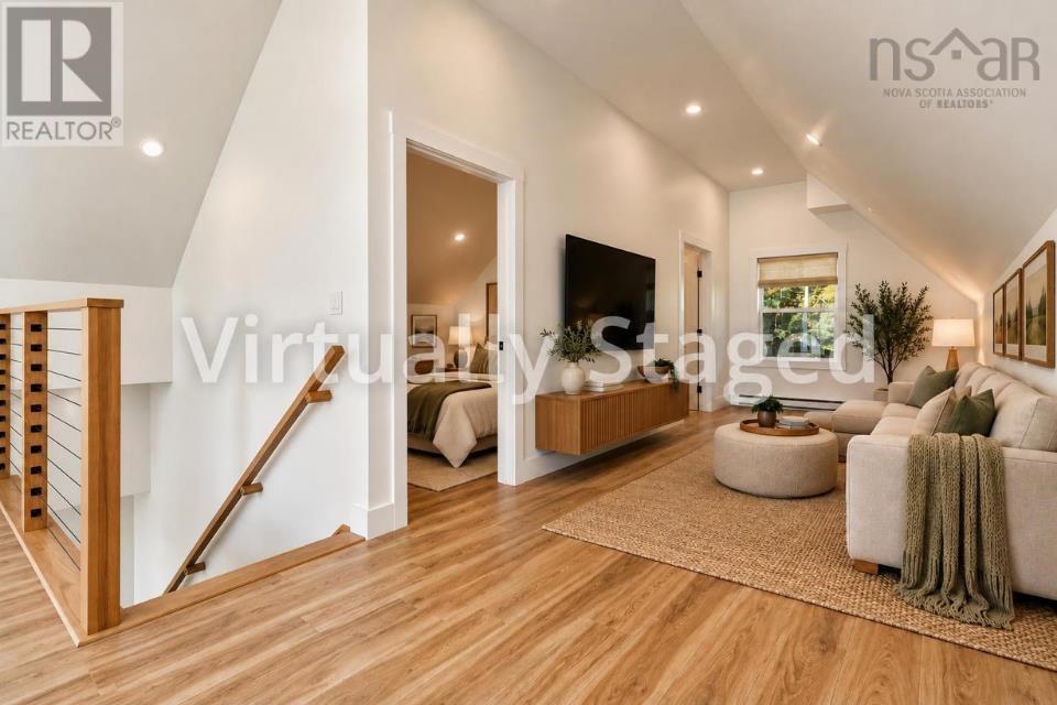 13512 Highway 3 Property Photo 48