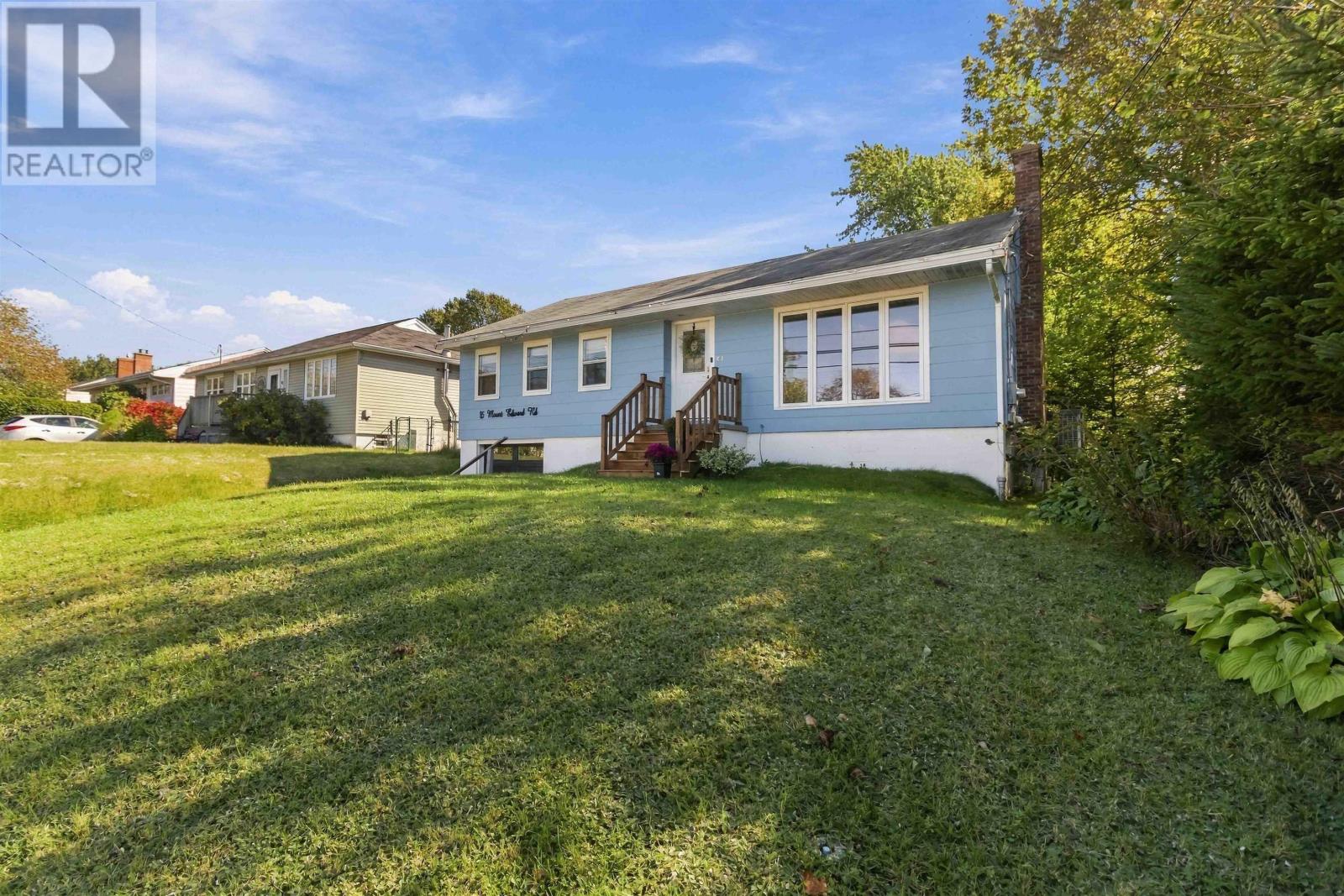 85 Mount Edward Road Property Photo 1