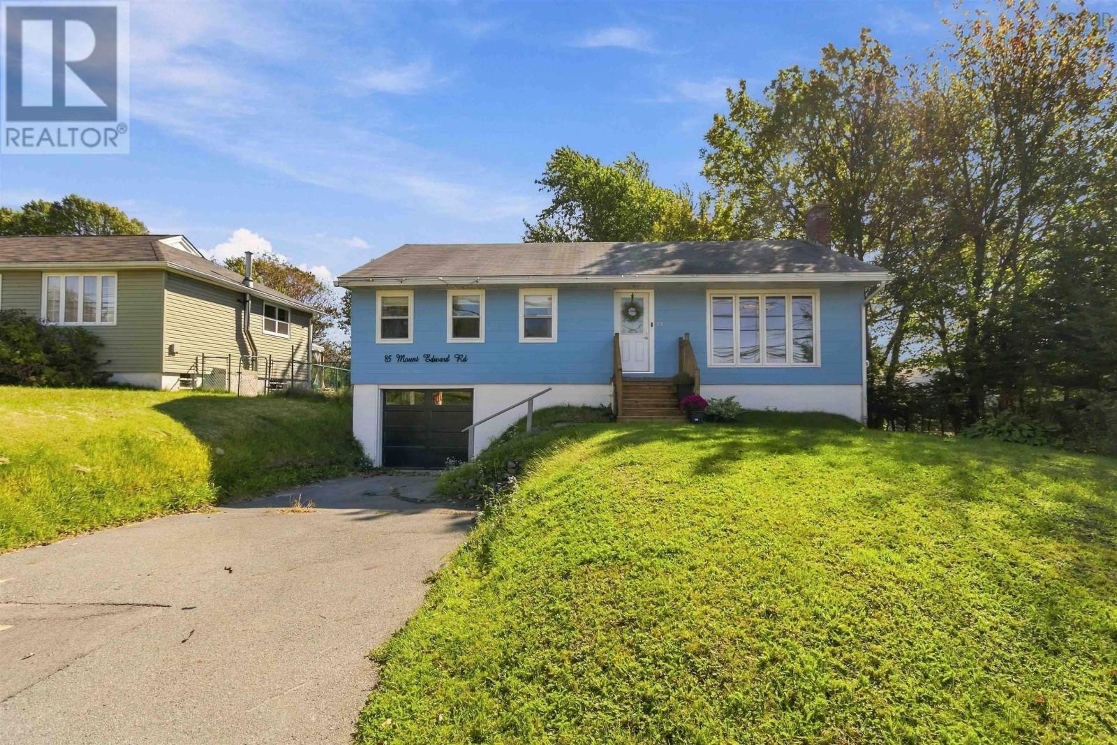 85 Mount Edward Road Property Photo 2