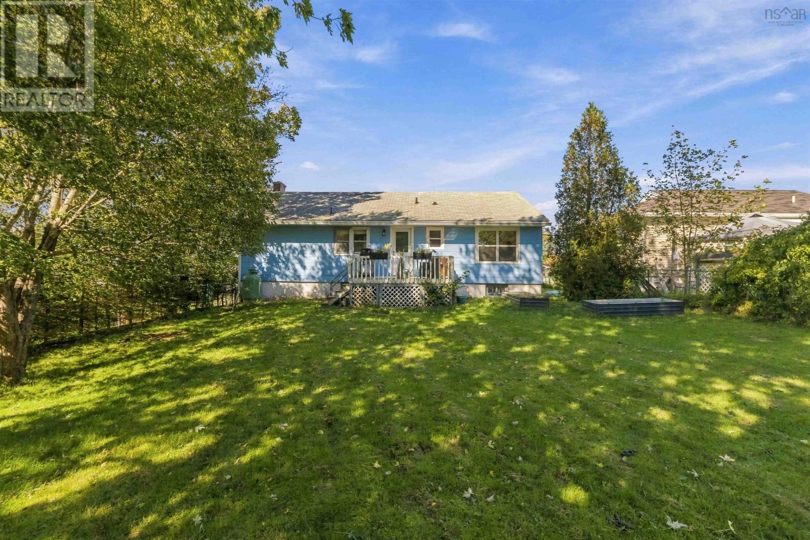 85 Mount Edward Road Property Photo 4