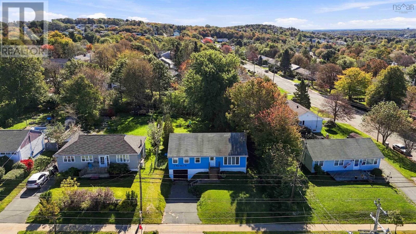 85 Mount Edward Road Property Photo 7