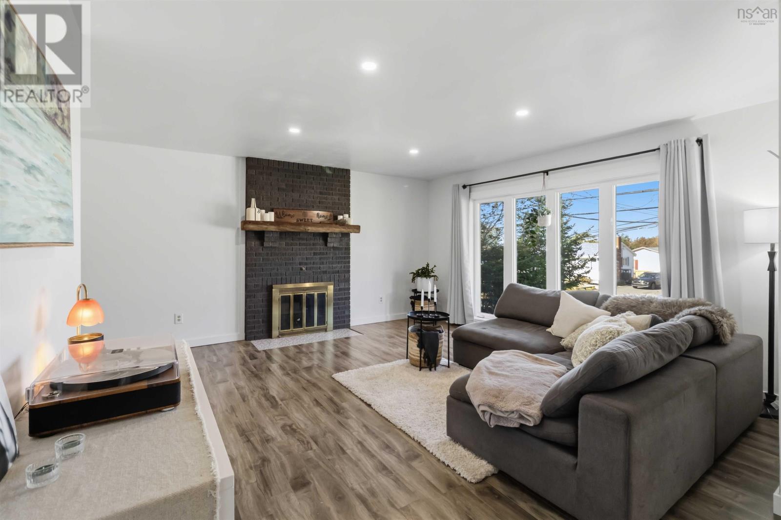 85 Mount Edward Road Property Photo 10
