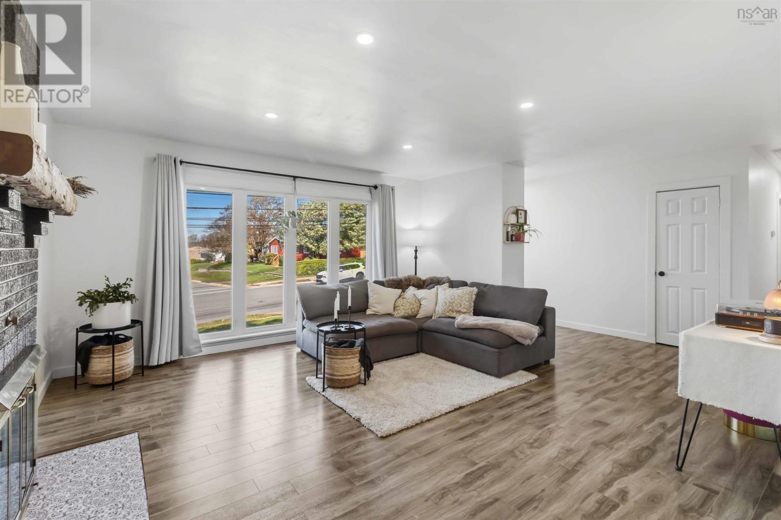 85 Mount Edward Road Property Photo 11