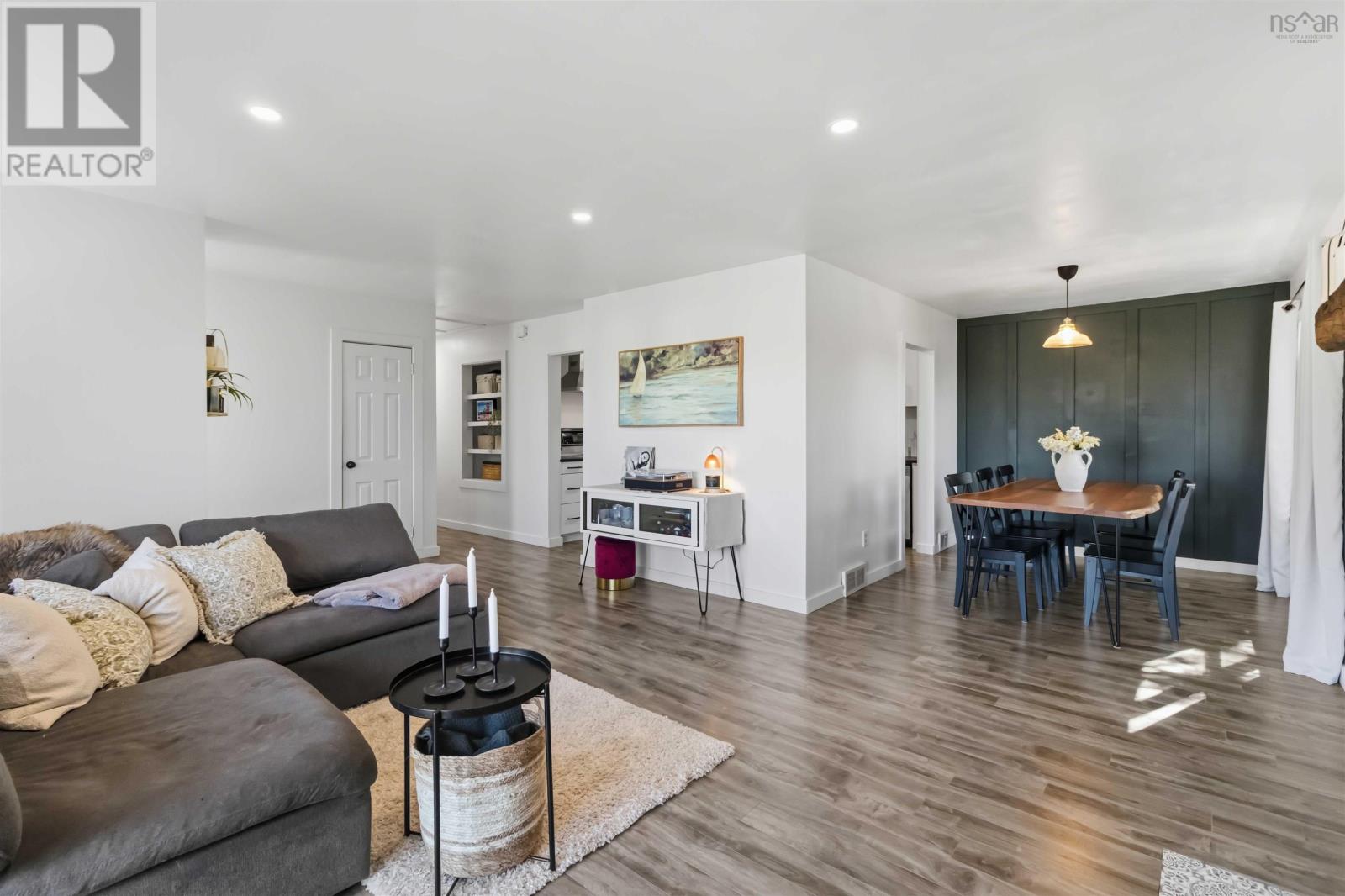 85 Mount Edward Road Property Photo 12