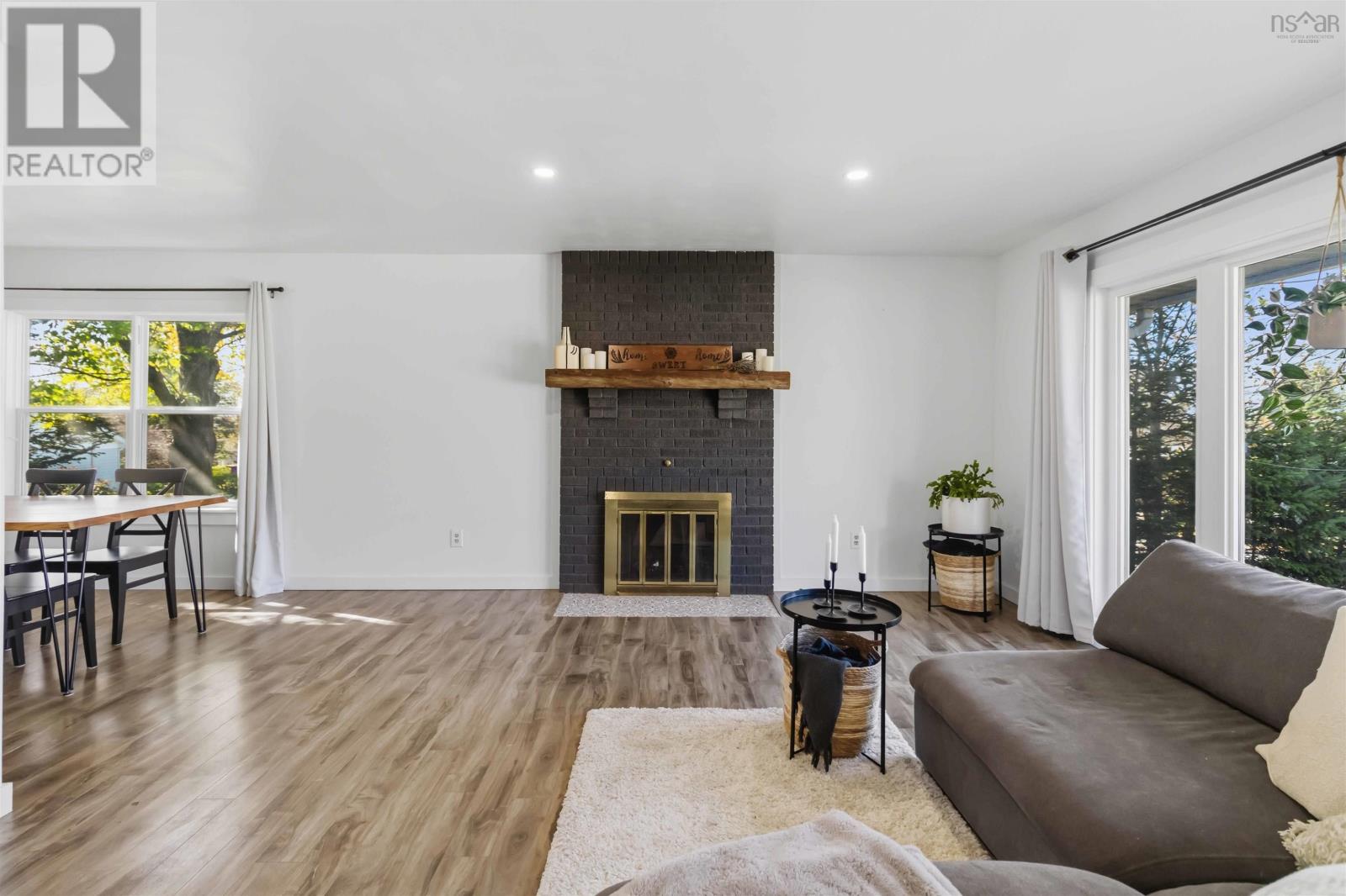 85 Mount Edward Road Property Photo 14
