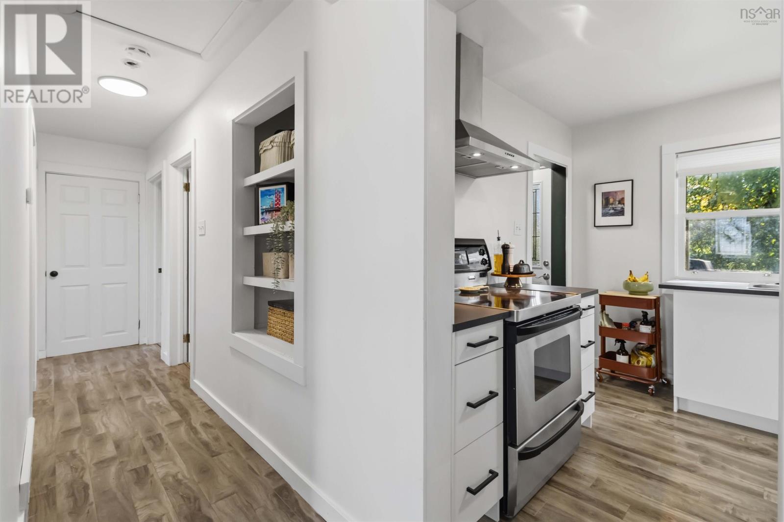 85 Mount Edward Road Property Photo 15