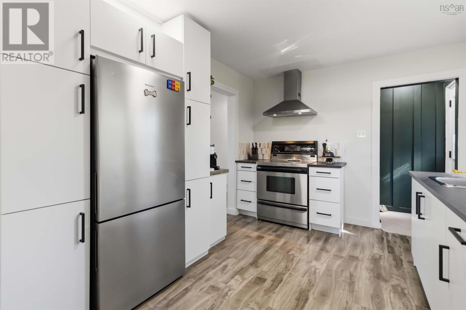 85 Mount Edward Road Property Photo 16