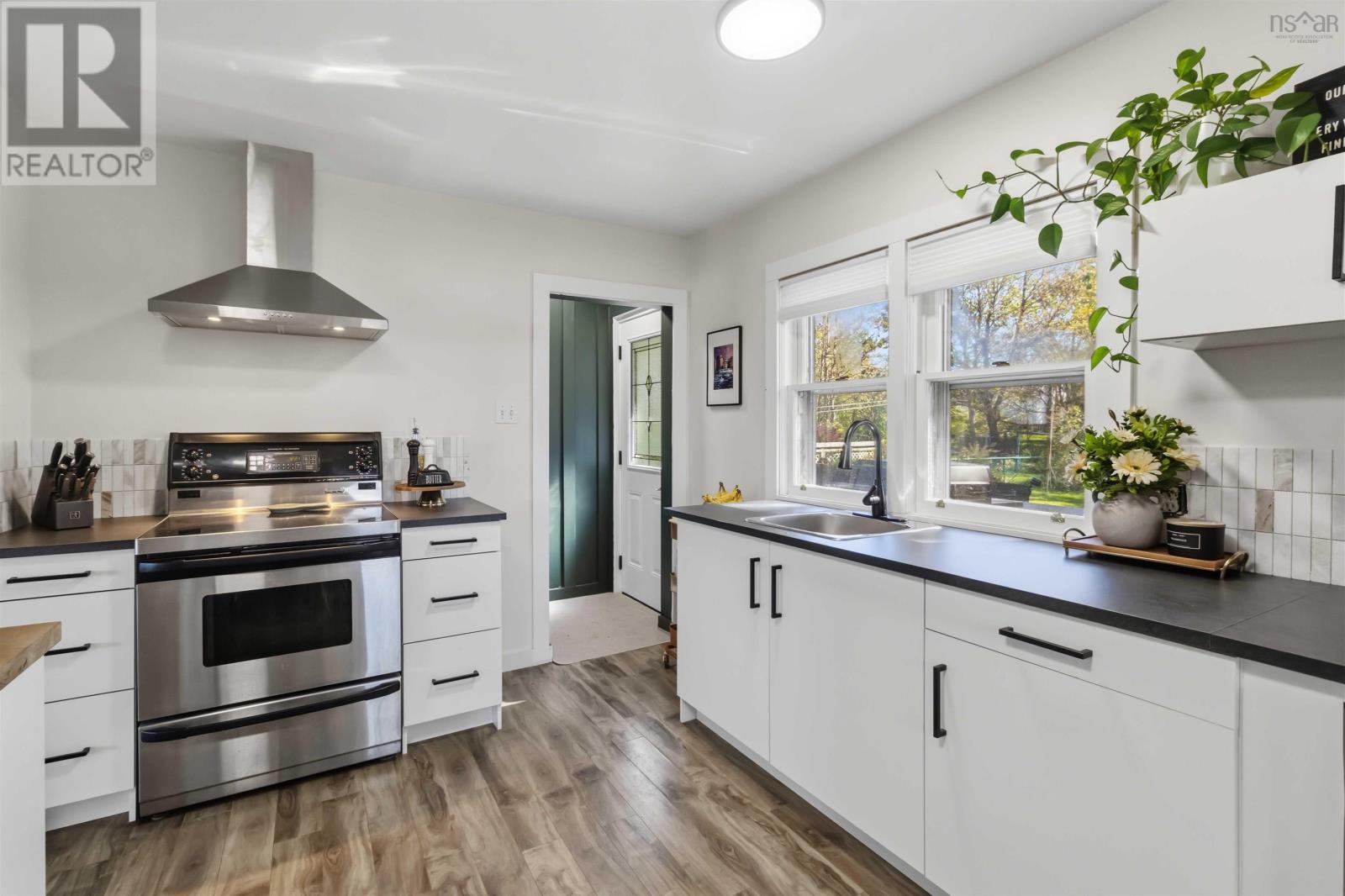 85 Mount Edward Road Property Photo 17
