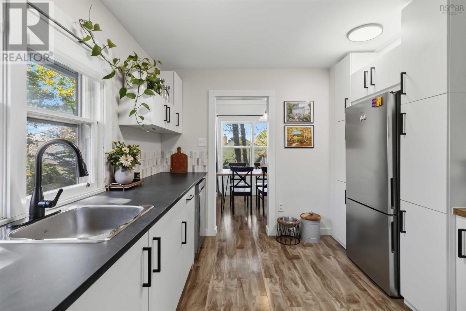 85 Mount Edward Road Property Photo 18