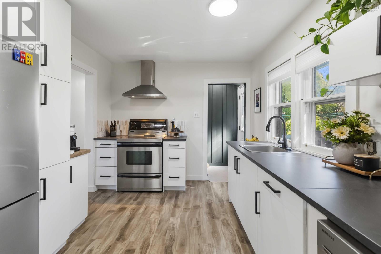 85 Mount Edward Road Property Photo 19
