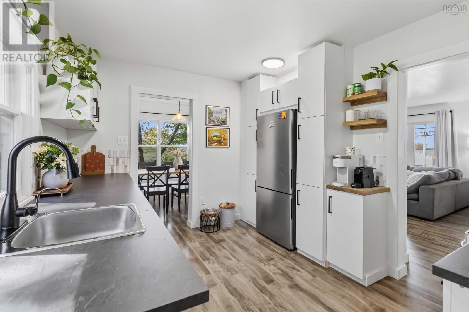 85 Mount Edward Road Property Photo 21