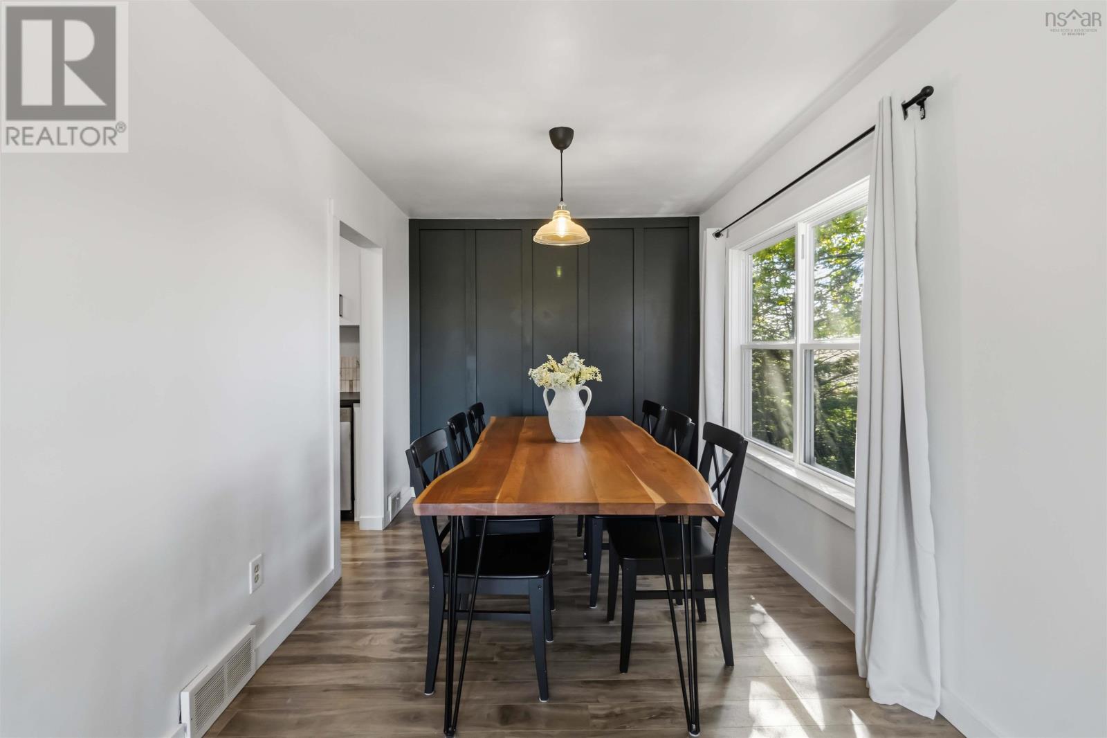 85 Mount Edward Road Property Photo 23