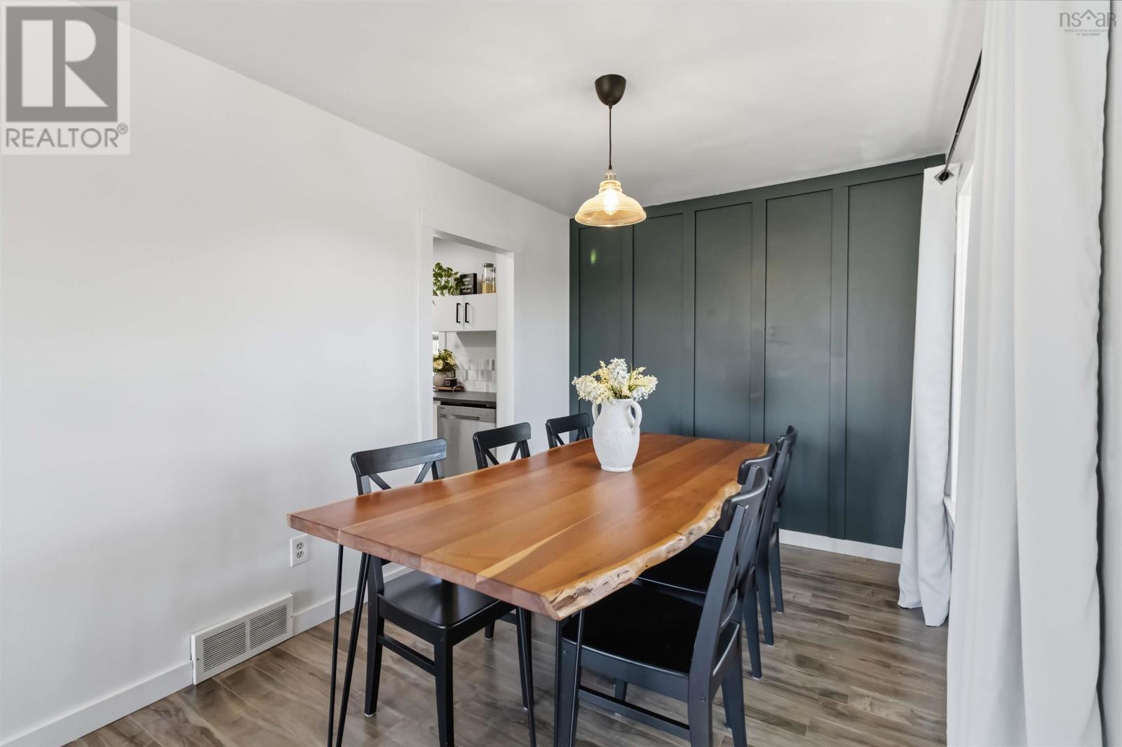 85 Mount Edward Road Property Photo 24
