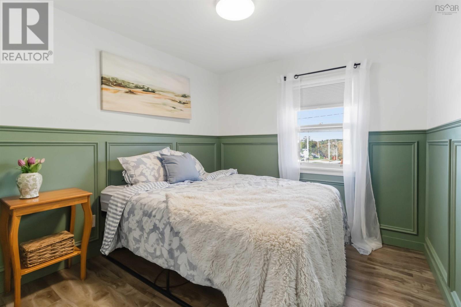 85 Mount Edward Road Property Photo 26