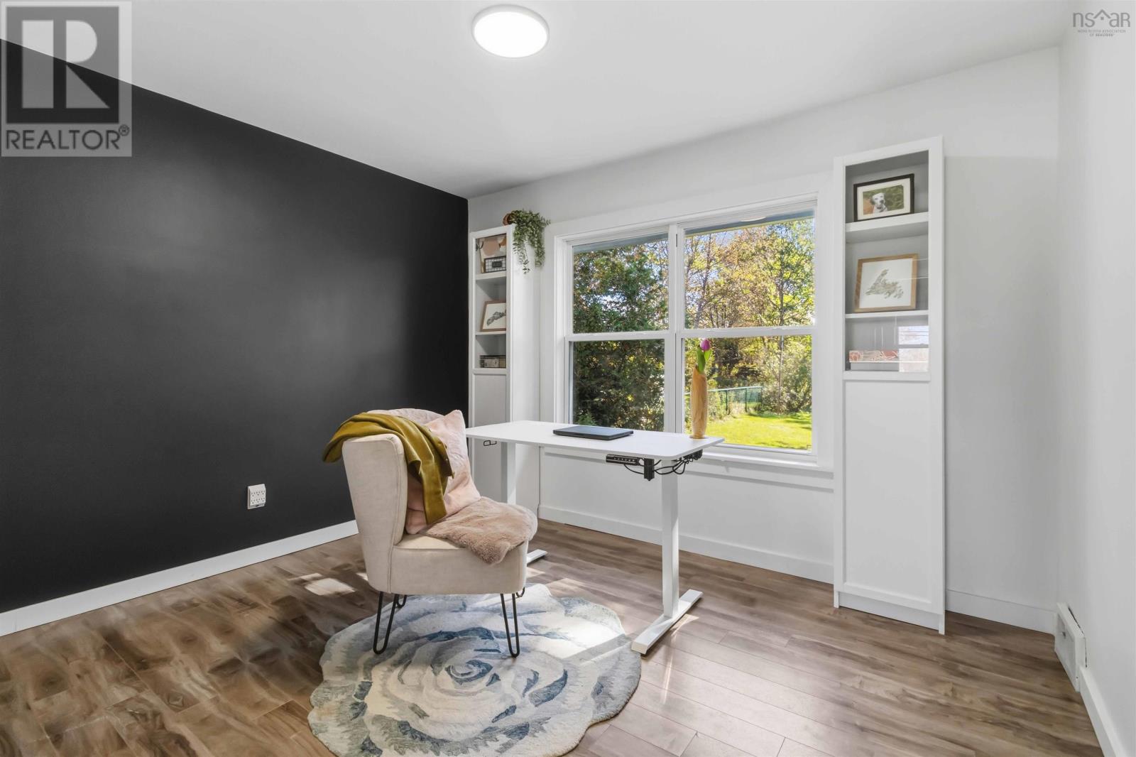 85 Mount Edward Road Property Photo 27