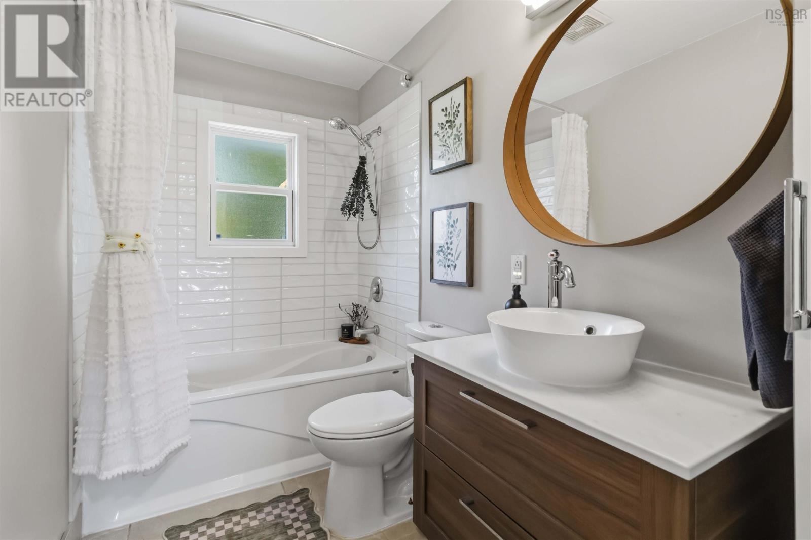85 Mount Edward Road Property Photo 28