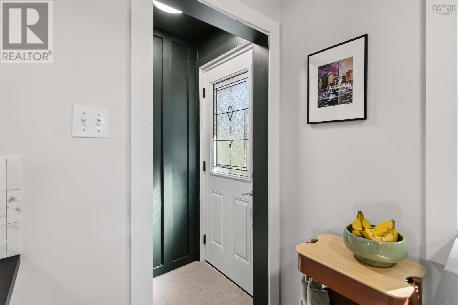 85 Mount Edward Road Property Photo 29