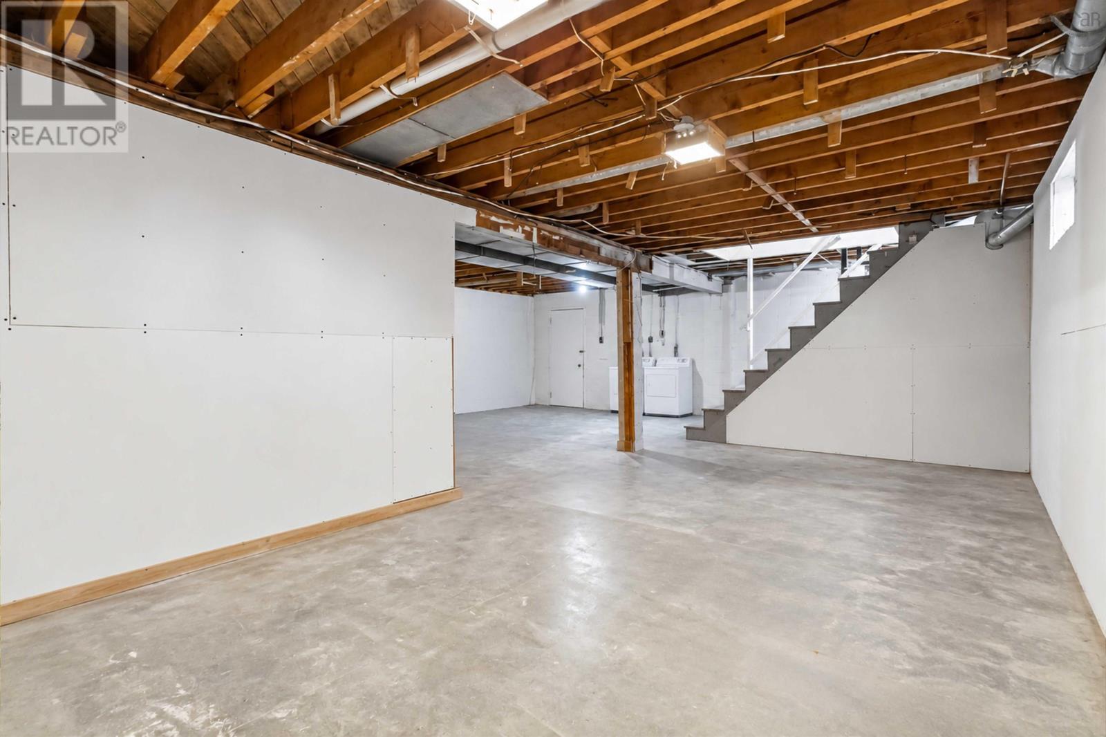 85 Mount Edward Road Property Photo 30