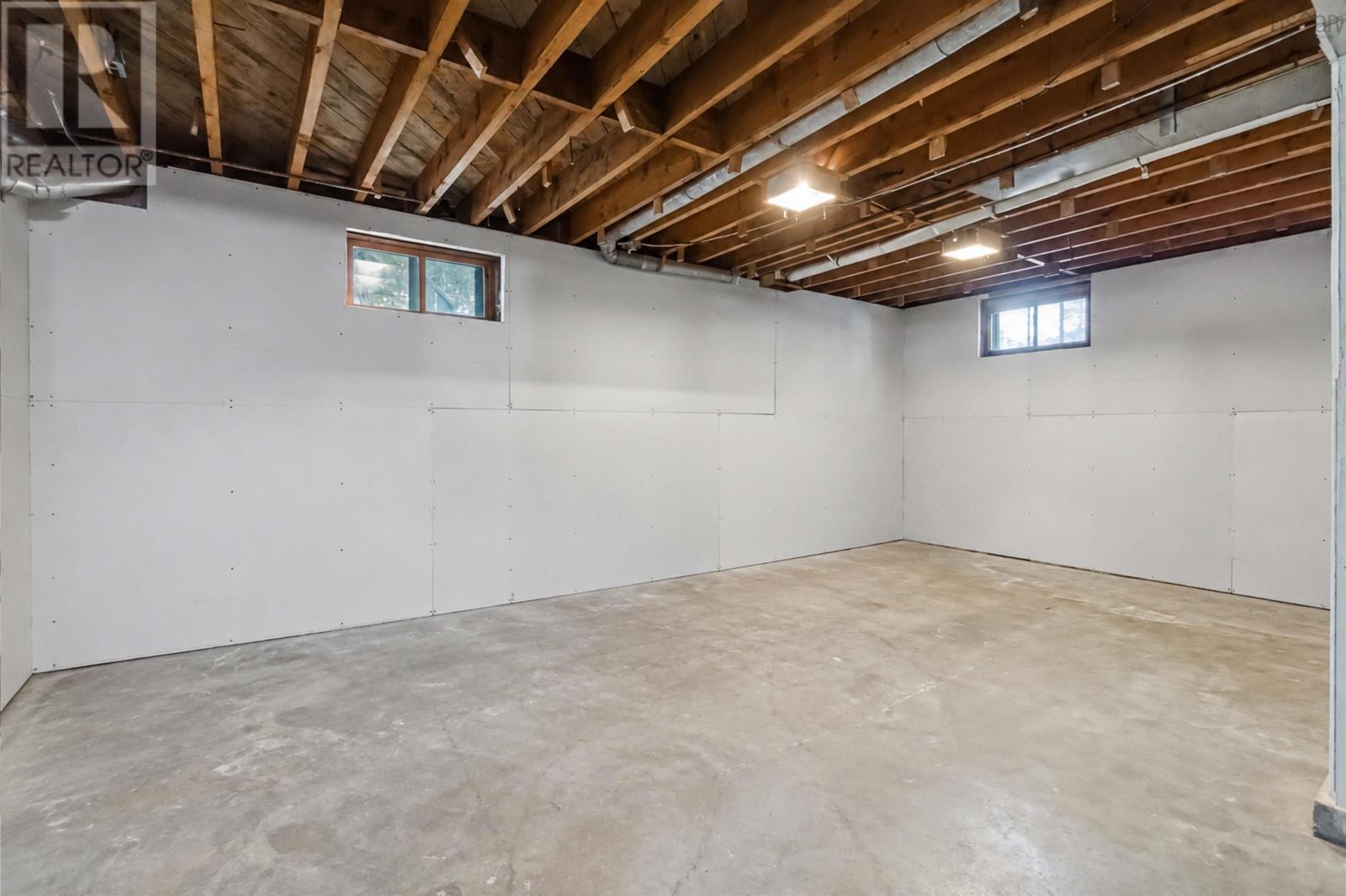 85 Mount Edward Road Property Photo 31